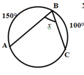 060154ot-4b11-174x155.png