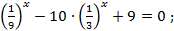 060154q2-a9b1-174x31.png