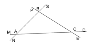 060154xb-9257-300x156.png