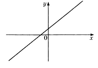 0601556h-ba94-379x263.png