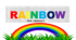 CLIL / Scienсe 3 "Rainbows" за підручником Full Blast Plus for Ukraine для 5 класу (авт. Г.К. Мітчелл, Марілені Малкоґіанні)