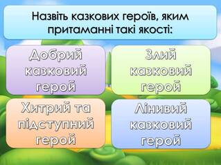 060155al-7a25-319x239.jpg
