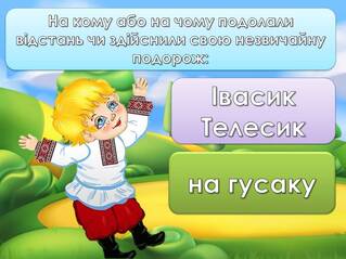 060155ar-8876-319x239.jpg