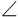 060155dt-a230-18x17.png