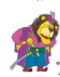 060155go-678f-87x111.png