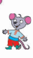 060155h0-632f-47x82.png