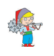 060155hg-f8a3-111x115.png