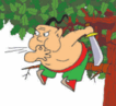 060155hi-7a6c-106x97.png