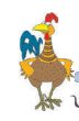 060155i5-4766-72x110.png