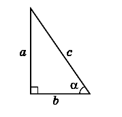 060155js-7f0a-179x171.png