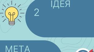 Аналіз вірша Валентини Мірошник “УКРАЇНА-МАТИ”