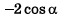 060155ru-0645-107x27.png
