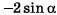 060155rw-74a2-90x24.png