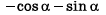 060155ry-9f00-146x21.png