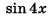 060155si-5ac6-91x28.png
