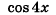 060155sl-7e57-103x28.png