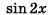 060155ss-d33d-100x29.png