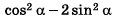 060155t3-2ad2-182x27.png
