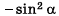 060155t6-0f05-105x28.png