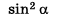 060155td-481b-91x29.png