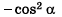 060155tf-56b8-104x29.png
