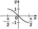 060155tr-7fd2-121x94.png
