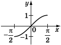 060155uo-2fbe-125x92.png