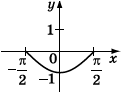 060155us-44b9-122x93.png