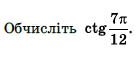 060155v6-6145-184x75.png