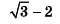 060155vb-b4fc-96x38.png