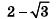 060155vc-225d-91x31.png