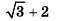 060155vh-90f0-104x38.png