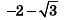 060155vj-dc8d-107x33.png