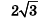060155vn-341e-84x36.png