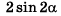 060155vw-6819-97x25.png
