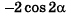 060155w1-8bb1-118x28.png