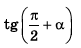 060155wi-7853-103x61.png