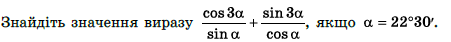060155yq-fff8-634x59.png