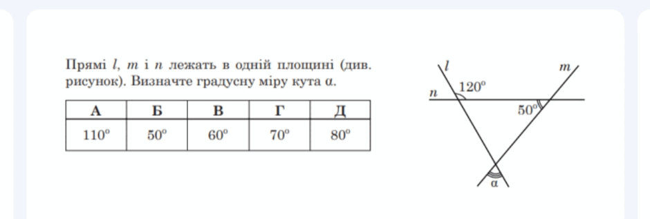 060155z6-9d9f-940x317.png