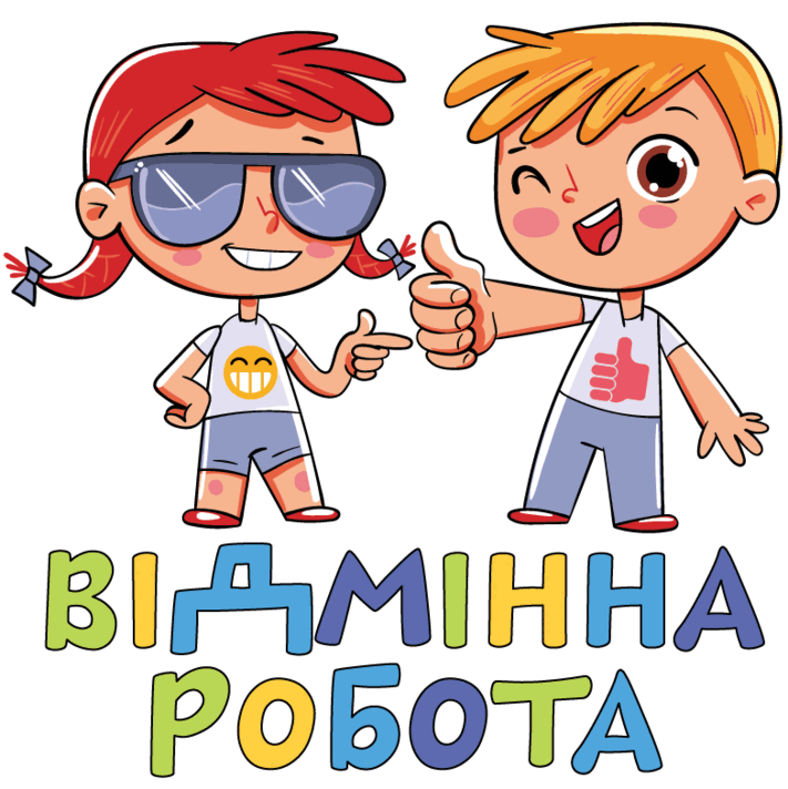 060155zj-0a07-711x712.png
