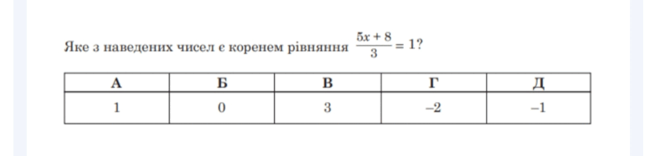 0601560j-6951-940x226.png
