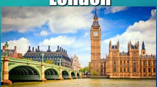 Sights of London (p. 113)