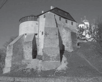 060156zl-32cd-205x165.png