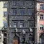 чорна кам'яниця із сайту uk.wikipedia.org