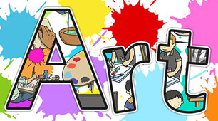 Test 'ART & PAINTINGS'  form 10 (copy)