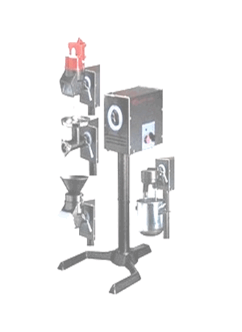 060157c0-35b7-353x484.png