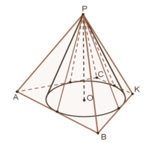 060157fo-e326-282x281.png