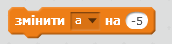 060157go-0d69-172x44.png