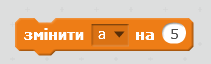 060157gp-d0c9-211x64.png