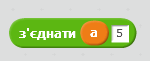 060157gy-be94-150x61.png